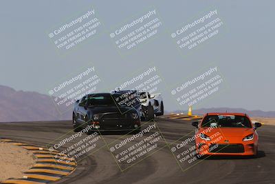 media/Dec-03-2023-Speed Ventures (Sun) [[63e011f1de]]/6-Yellow Group/Session 1 (Turns 9 and 10 Set 2)/